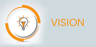vision